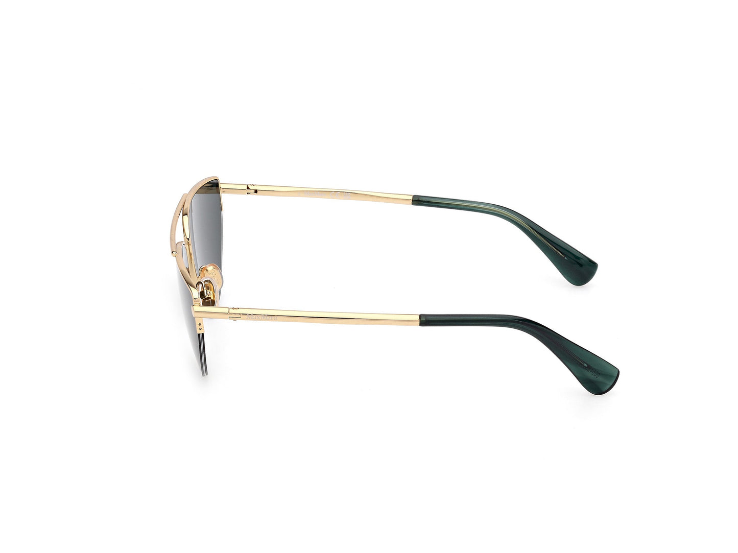 Max Mara MM0122-5830N 0mm