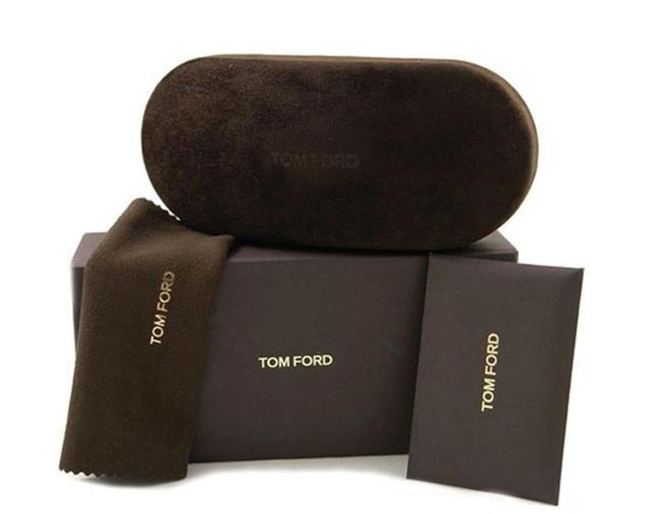 Tom Ford FT1007-01A-65 65mm