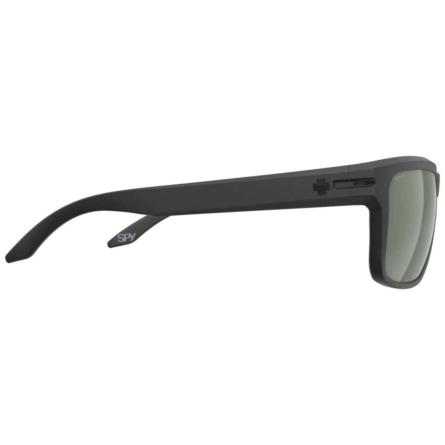 Spy SPY6700000000293 62mm