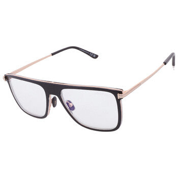 Tom Ford FT5944-B 003 55 55mm