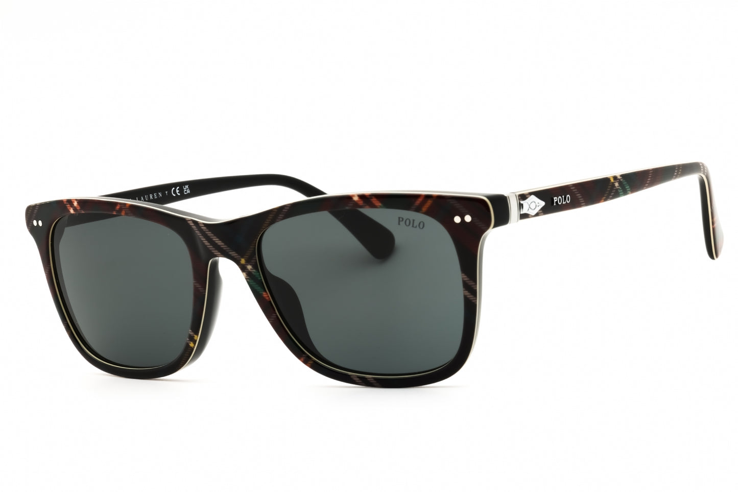 Polo Ralph Lauren PH4220U-620287 mm