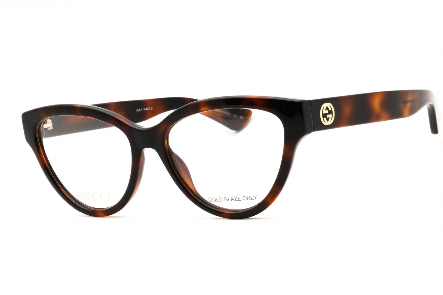 Gucci GG1581O-002 55mm
