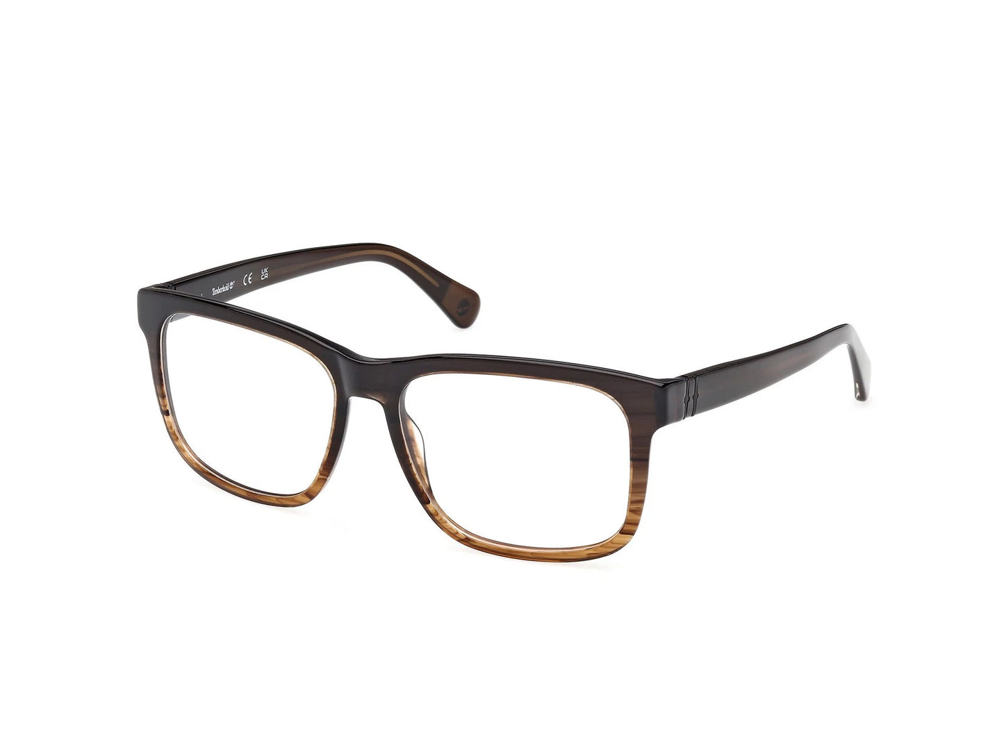 Timberland TB50073-049-60 60mm