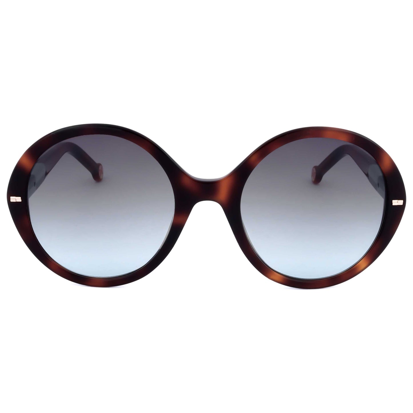 Carolina Herrera 55.0 mm