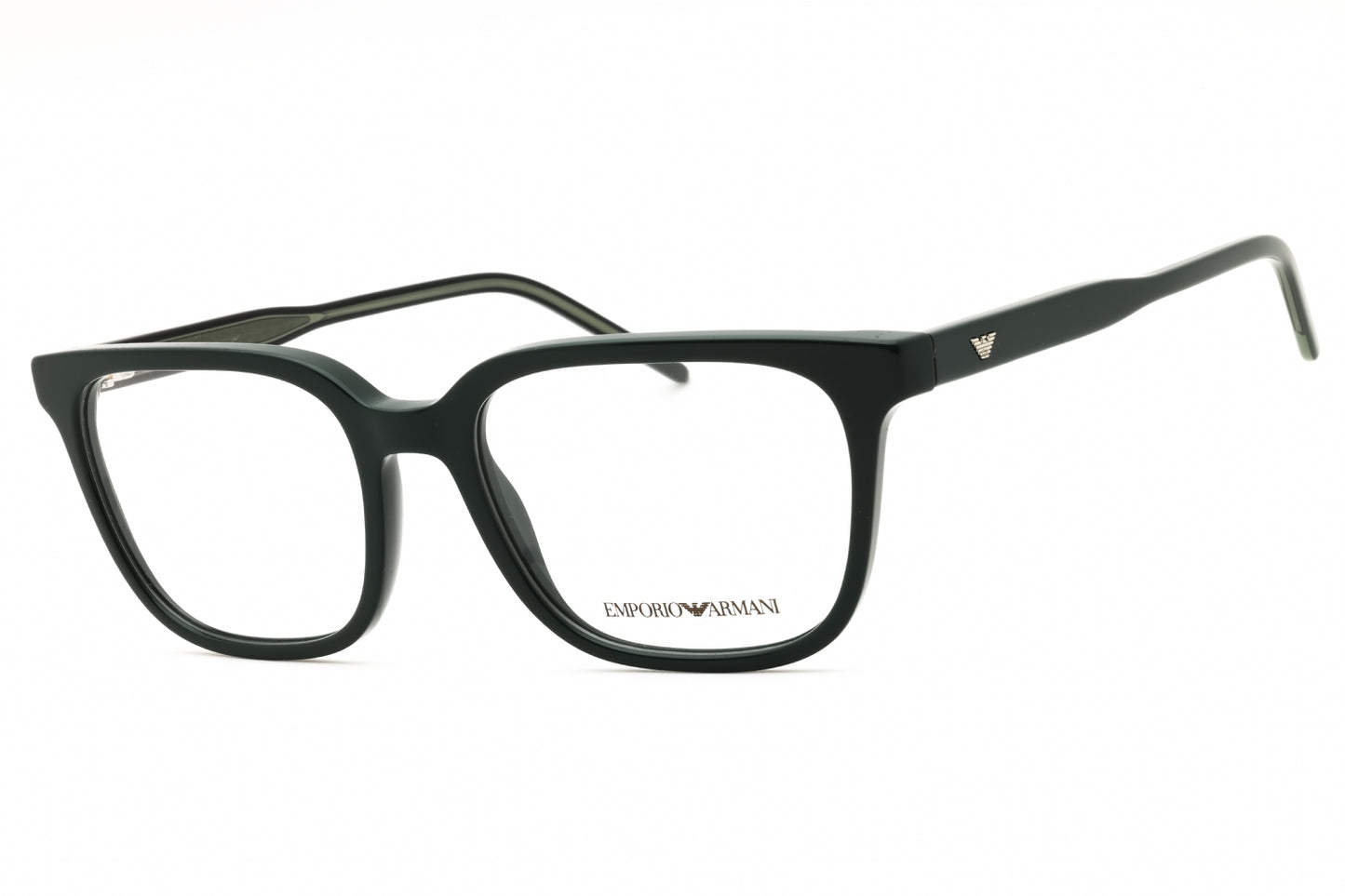 Emporio Armani 0EA3258-6257 54mm