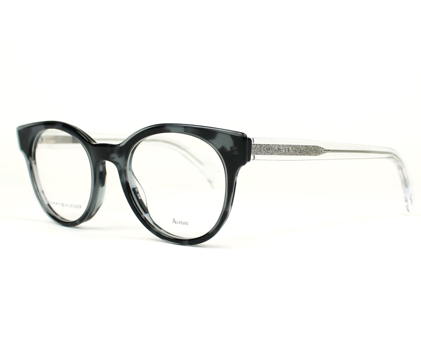 Tommy Hilfiger TH1438-LLW19 Eyeglasses