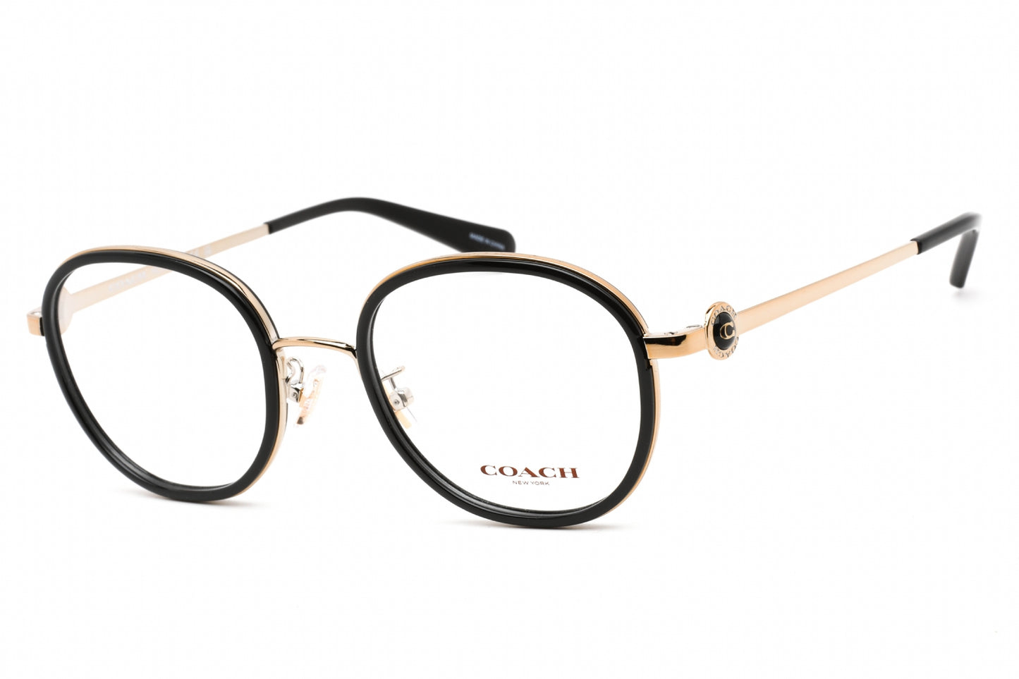 Coach 0HC5129-5002 51mm