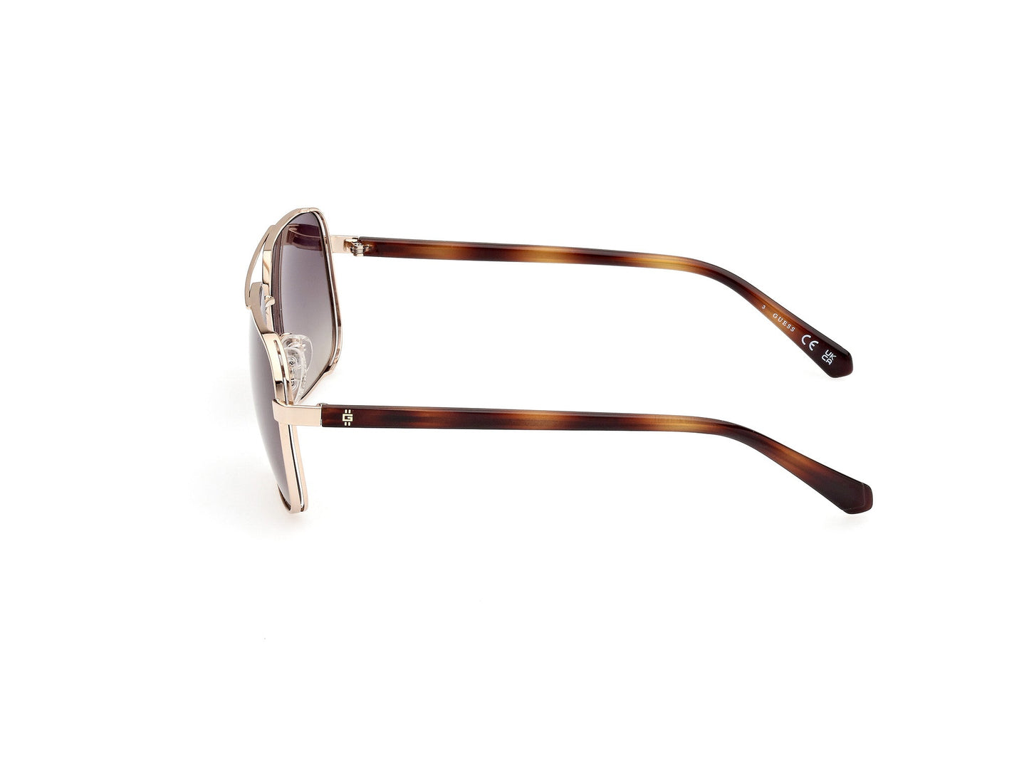 Guess GU00119-5832B 58mm