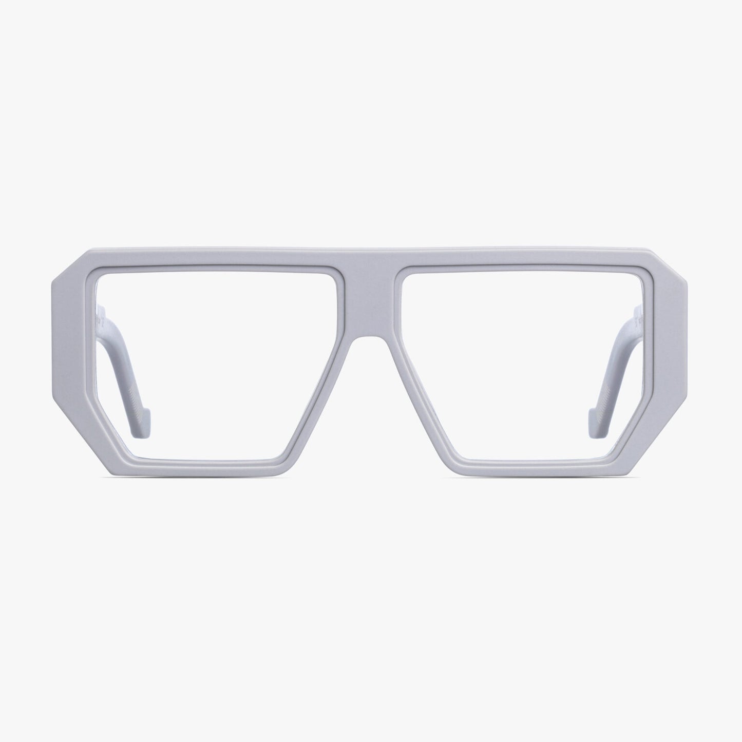 Vava BL0036-LGRY-Mat SIL 56mm