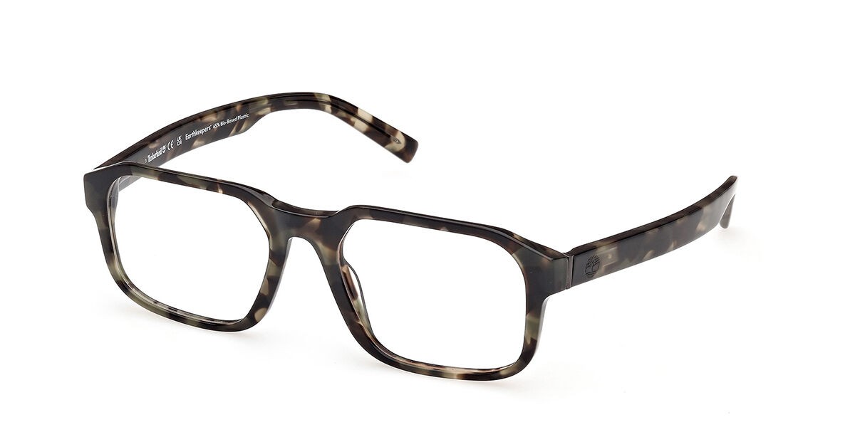 Timberland TB50051-055-54 54mm