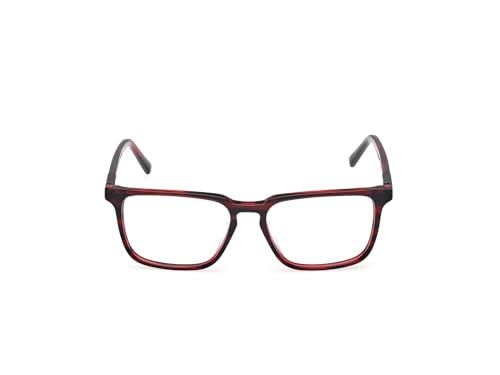 Timberland TB50072-H-066-56 56mm