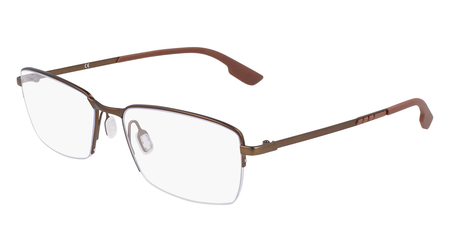 Columbia C3034-201-59.9 60mm