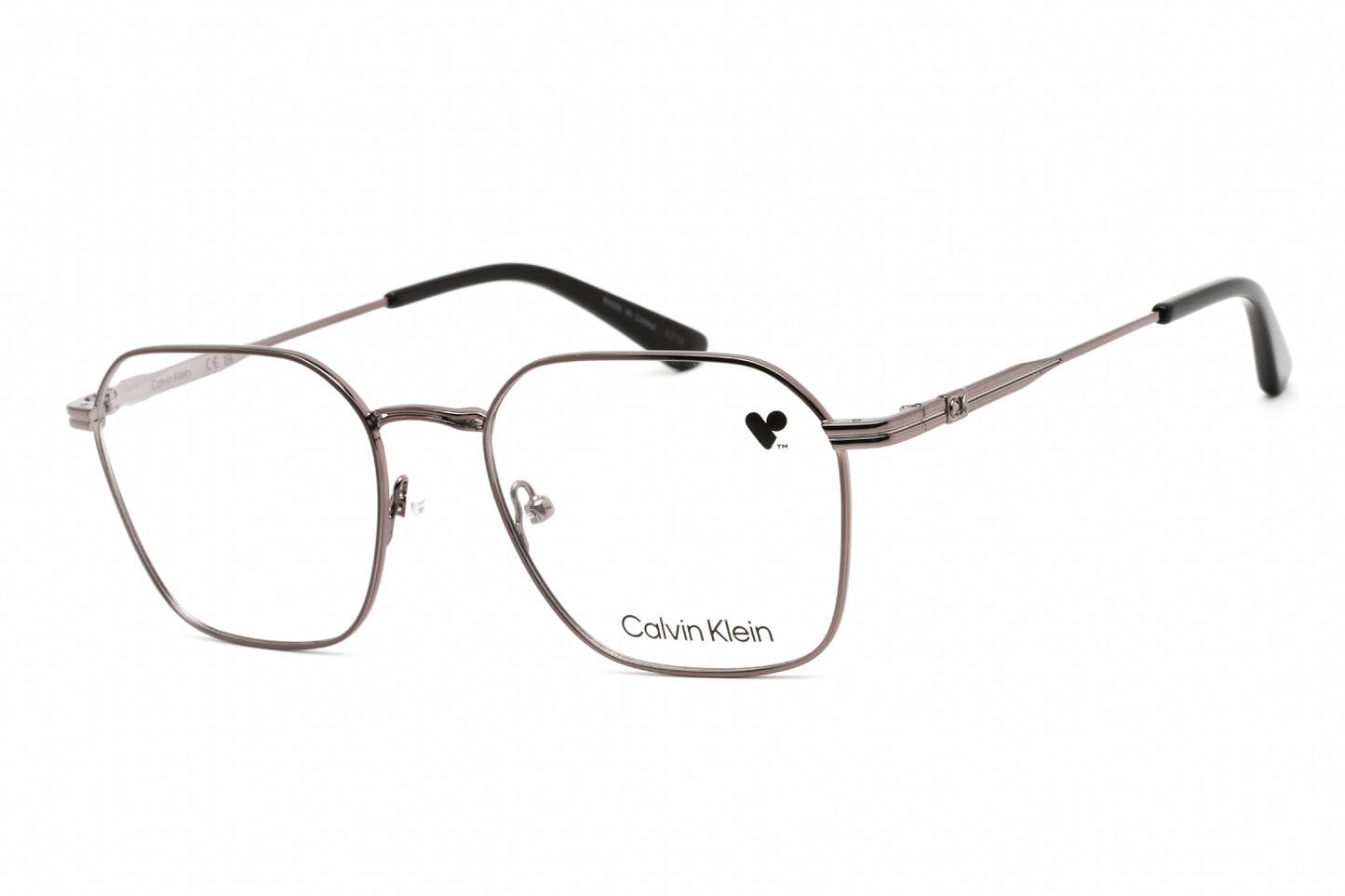 Calvin Klein CK22116-009 53mm