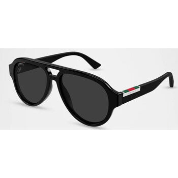 Gucci GG2088S 001 55 0mm