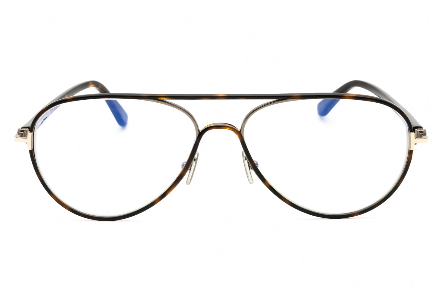 Tom Ford FT5897-B-052 57mm