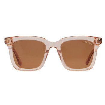 Tom Ford FT0970-K-72E-52 52mm
