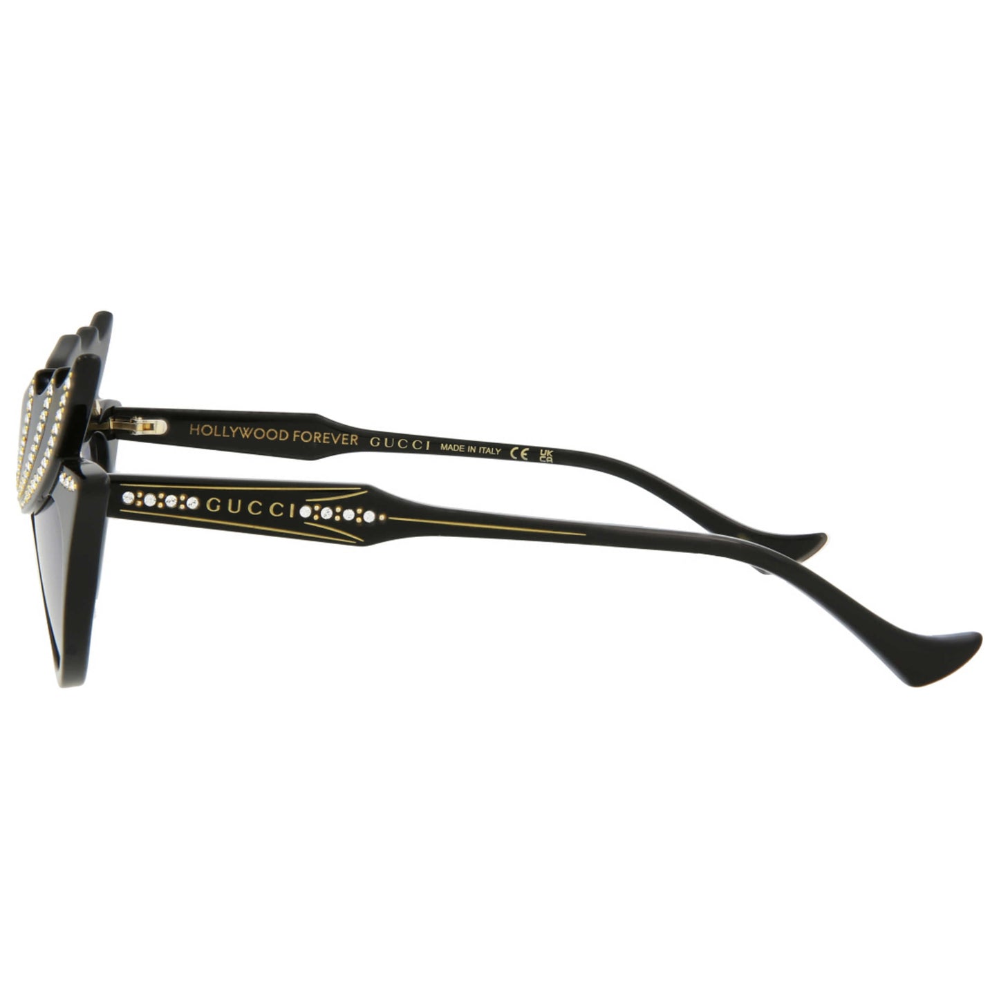 Gucci GG1094S-30012857-001 50mm