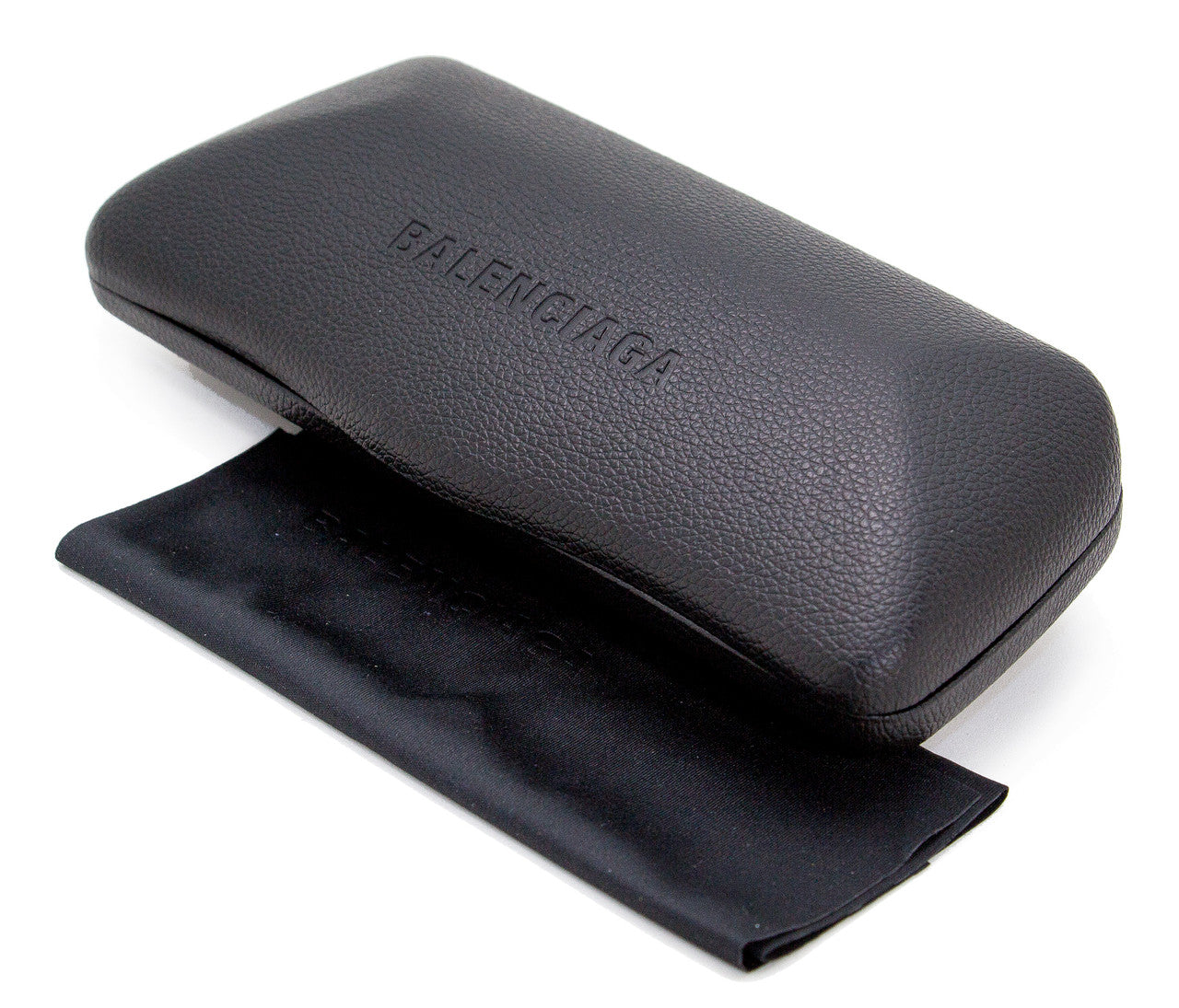 Balenciaga BB0172o-002 54mm