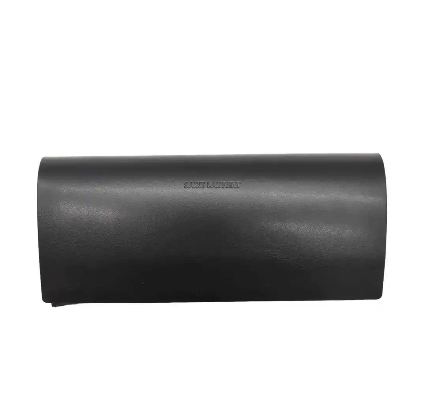 Yves Saint Laurent SL-710-OPT-004 54mm