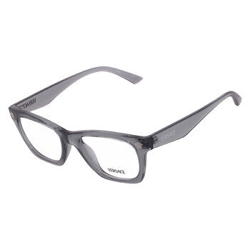Versace VE3363U 5496 50 50mm