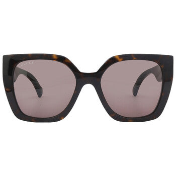 Gucci GG1300S-002-55 55mm