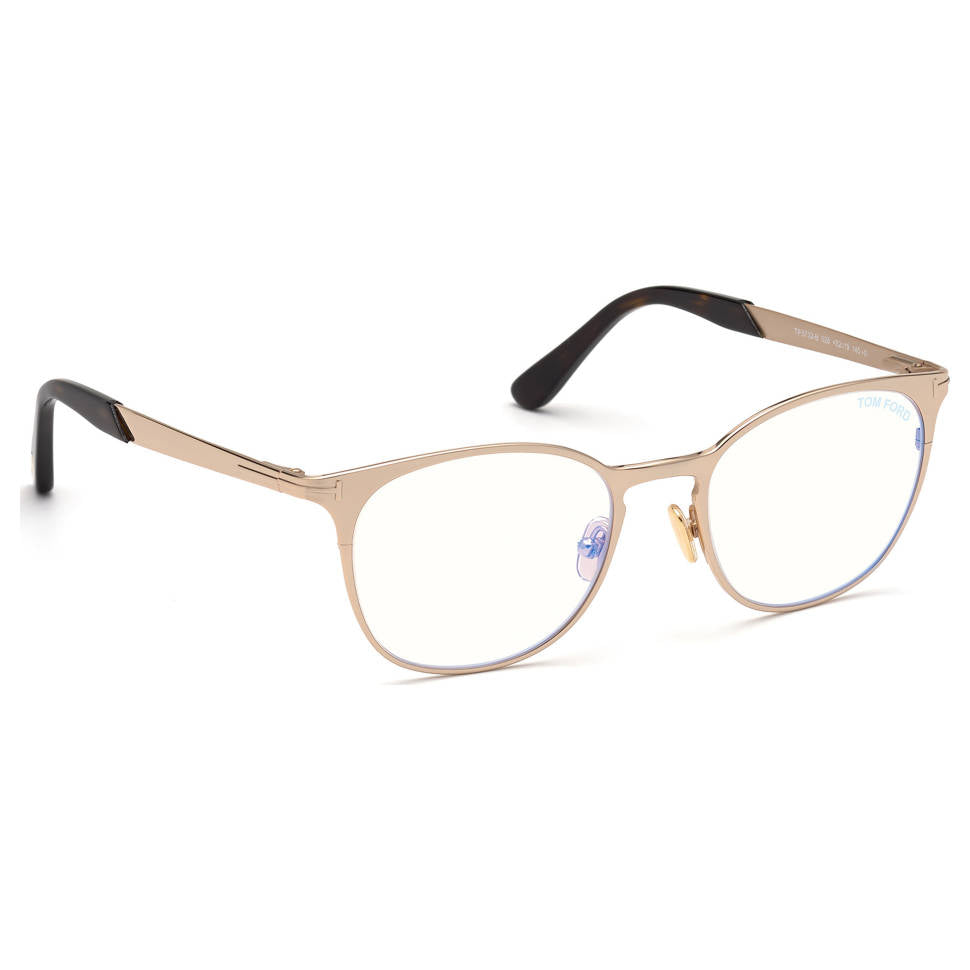 Tom Ford FT5732-B-028