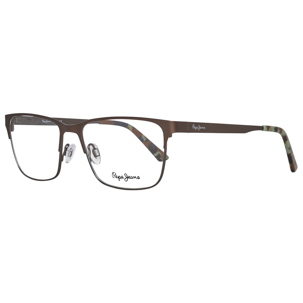 Pepe Jeans PJ1205C253 53mm Eyeglasses