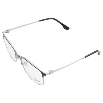 Ray-Ban