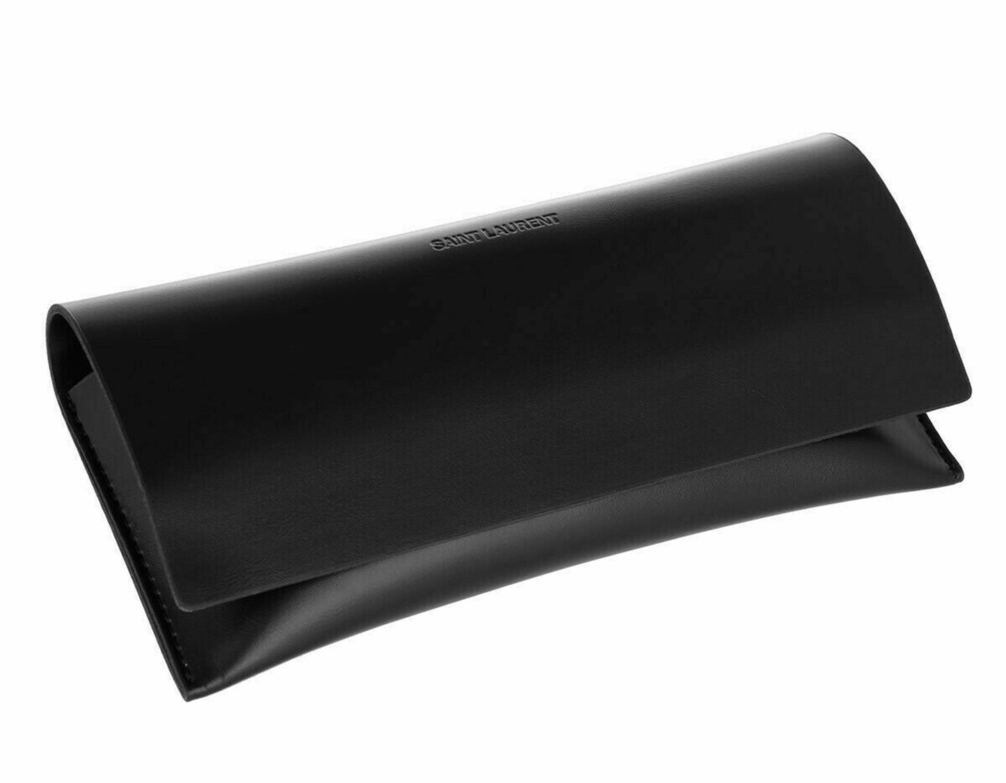 Yves Saint Laurent SL 68-006 54mm