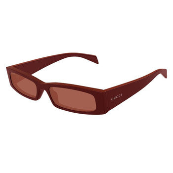 Gucci GG1778SA-003-57 57mm