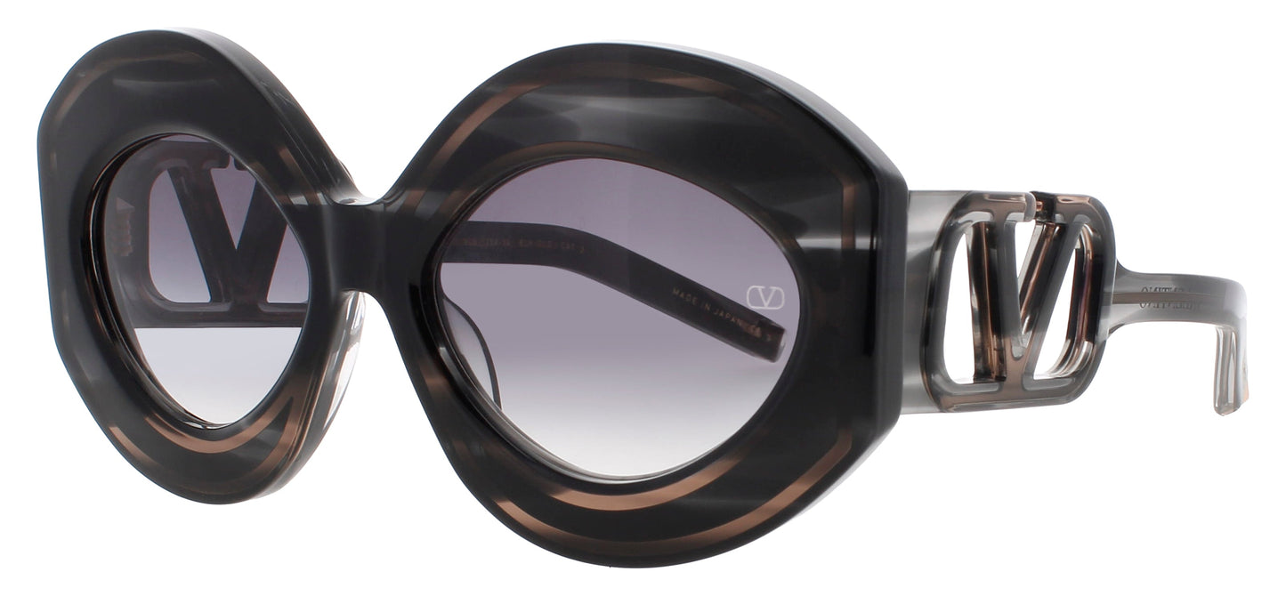 Valentino V-SOUL-II-VLS-128A 56mm