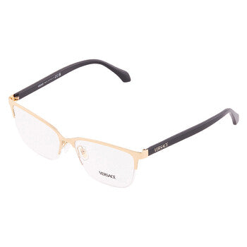Versace VE1304 1002 54 54mm