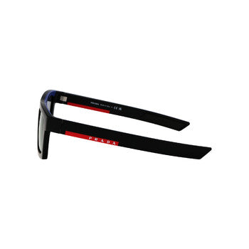 Prada Linea Rossa PS 02ZS U1BO05U 55 55mm