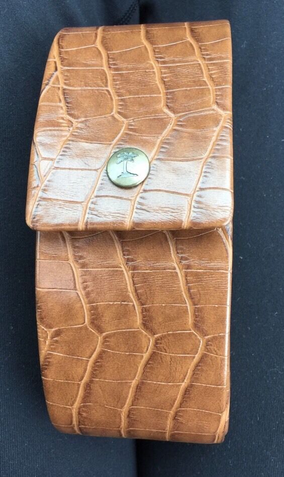 Tommy Bahama TB5002-002-5216 NO CASE 52mm