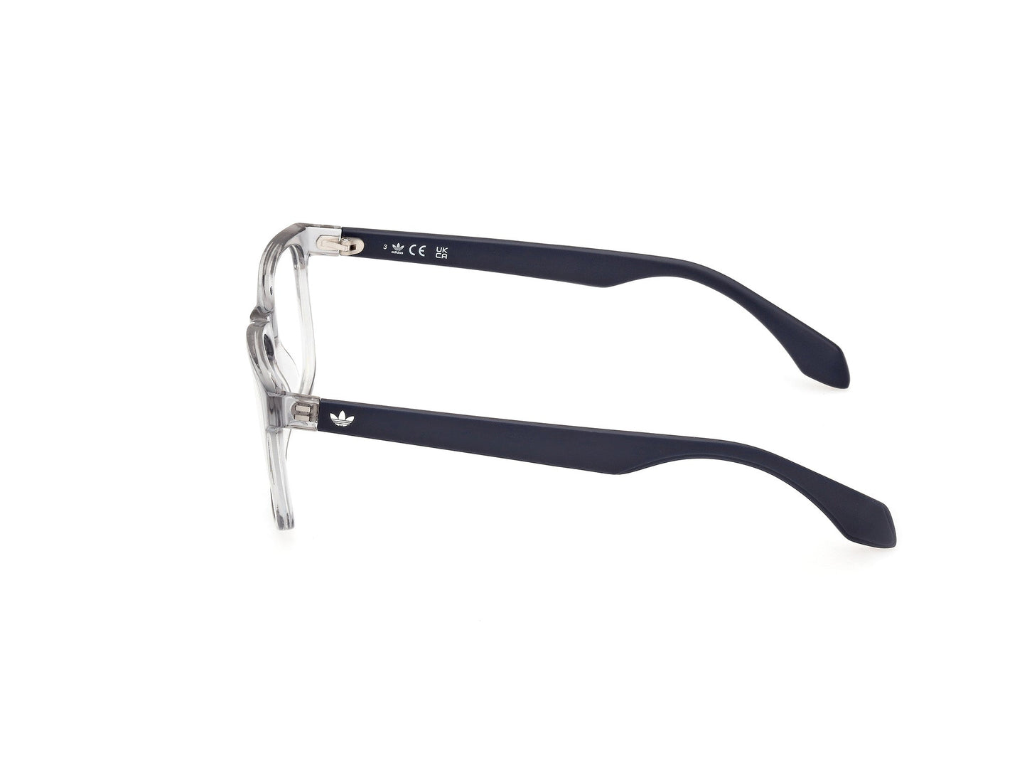 Adidas OR5086-54020 0mm