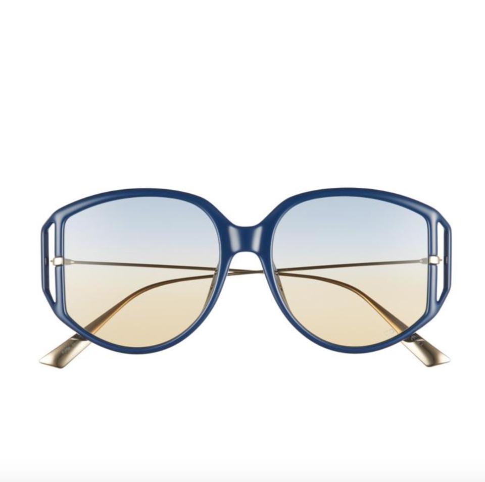 Christian Dior DIORDIRECTION2-PJP84 (NO CASE) 54mm