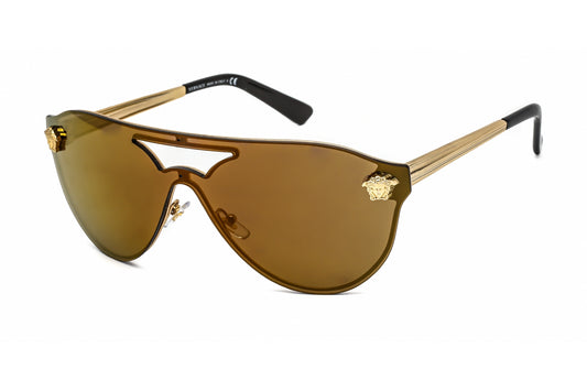 Versace VE2161-1002F9 42mm