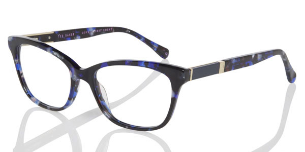 Ted Baker TB912469352 52mm Eyeglasses