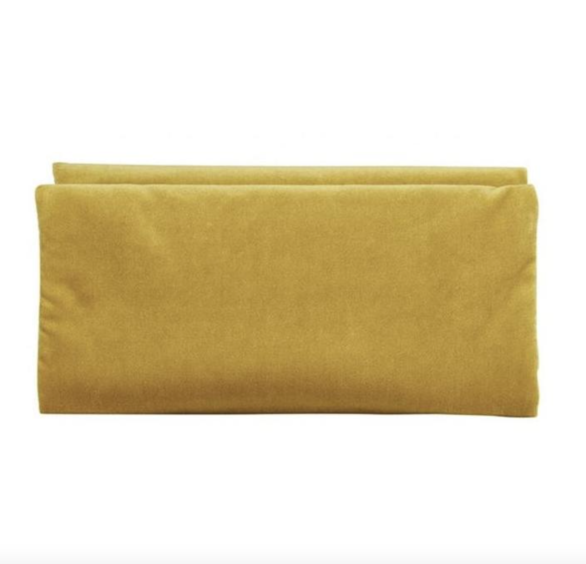 Gucci GG1113S-001-53 53mm