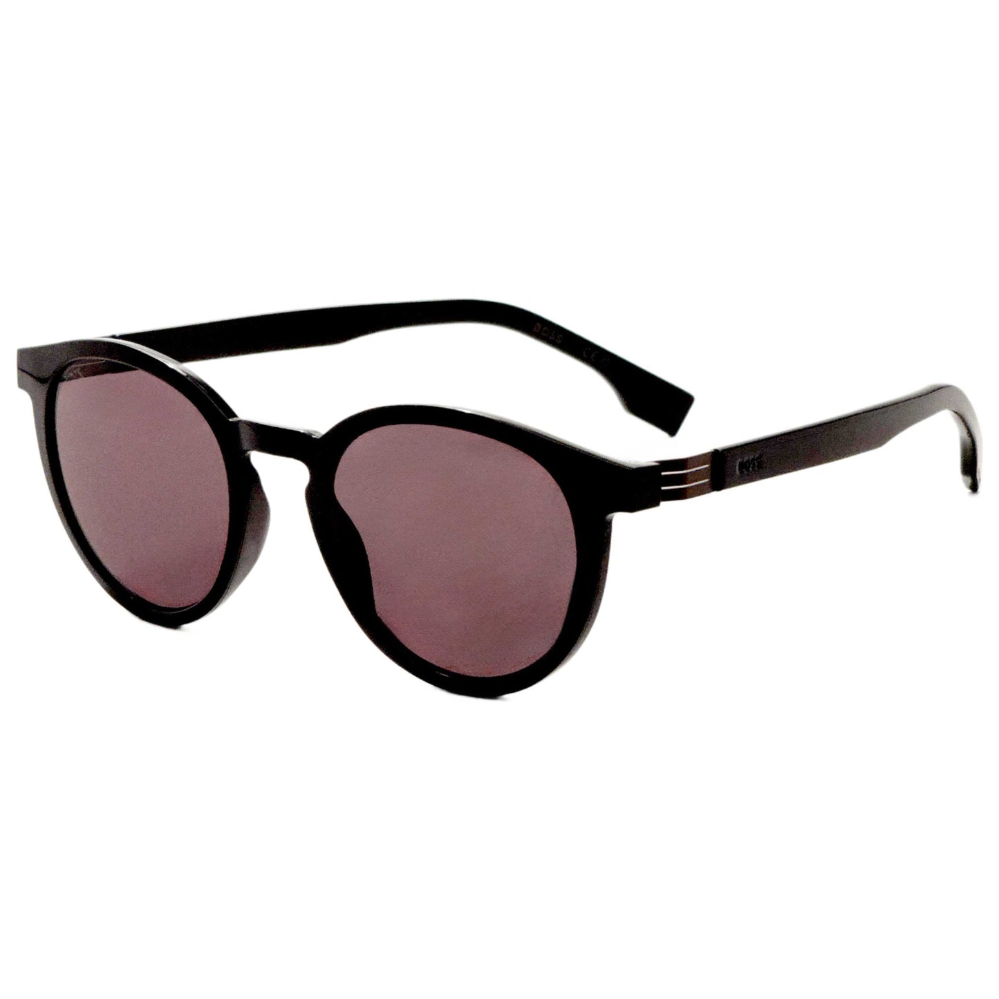 Hugo Boss 51.0 mm
