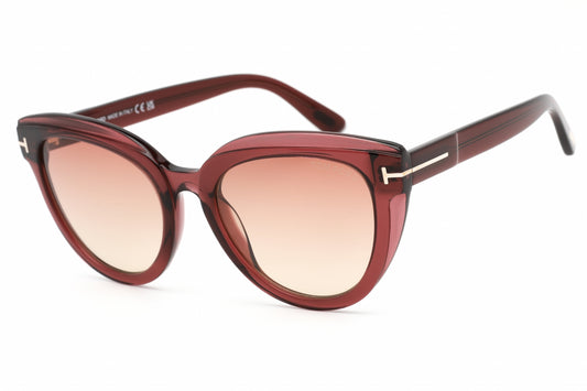 Tom Ford FT0938-69T 53mm