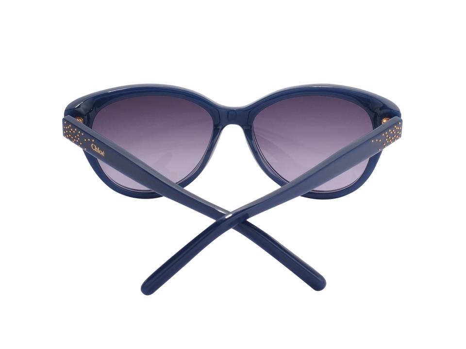 Chloe CE3605S-424-5015 50 Sunglasses