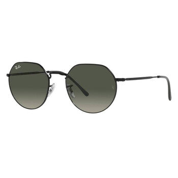 Ray-Ban RB3565 002/71 51 51mm