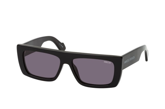 Marcelo Burlon Lebu 57mm