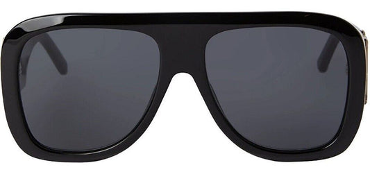 Palm Angels PERI043F23PLA0011007 58mm