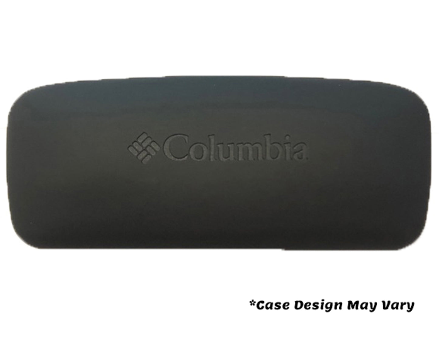 Columbia C3003-030 00mm Eyeglasses