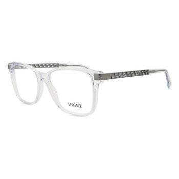Versace VE3340U 148 57 57mm