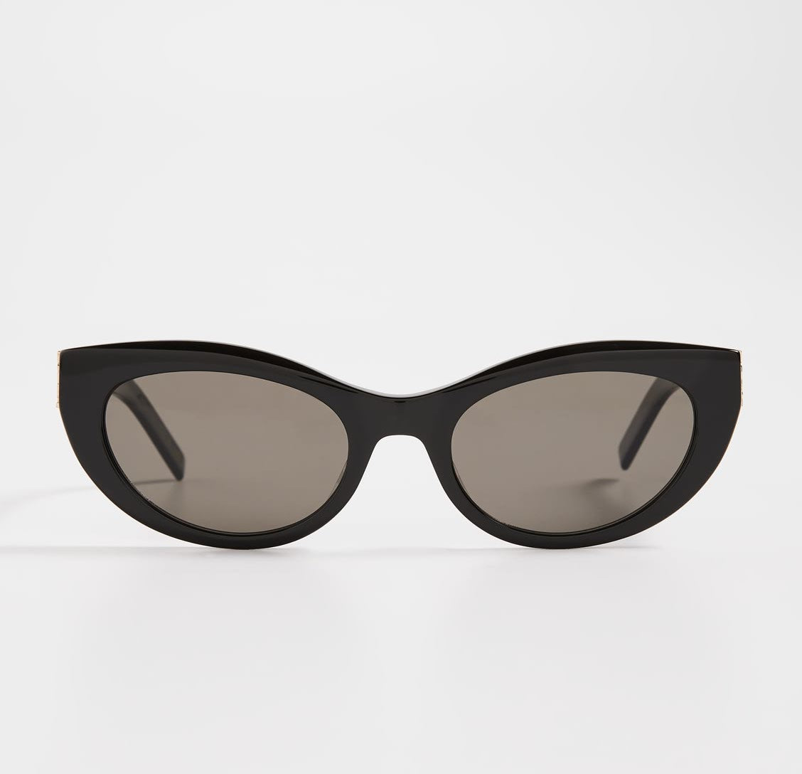 Yves Saint Laurent SLM115-001-54 54mm