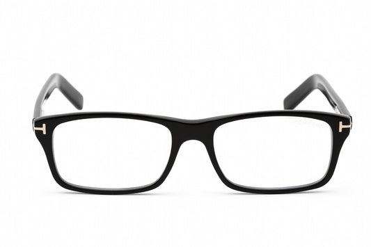 Tom Ford TF5663B-001-53