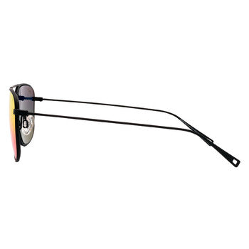 Maui Jim
